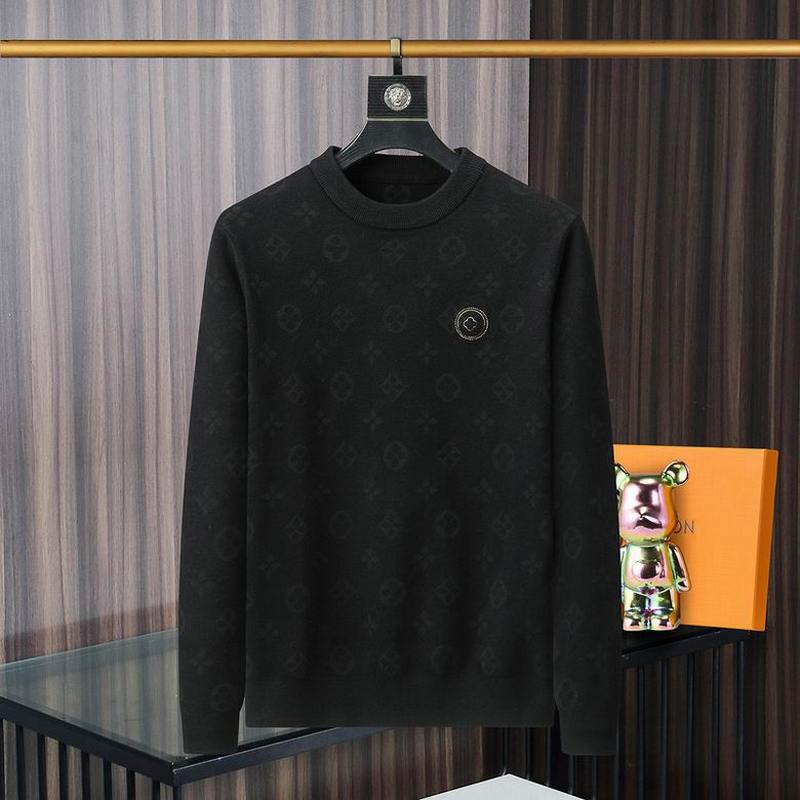 LV Men's Sweater 301